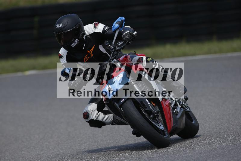 Archiv-2023/52 30.07.2023  TIMMOT ADR/Gruppe C/4
